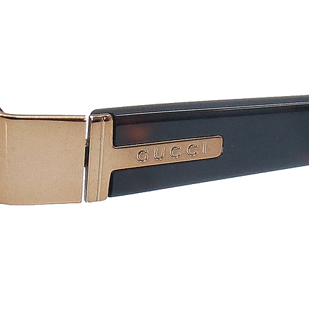 Gucci(����) GG1585 ���� ���� ��� ���� ���۶� �̹���5 - ���̺��� �߰���ǰ
