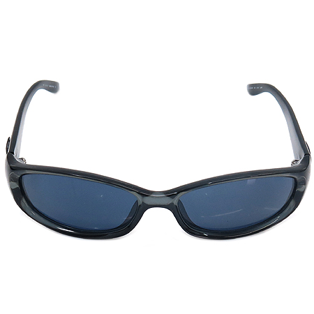 Gucci(����) GG 2456/S ���� ���� ���۶� �̹���3 - ���̺��� �߰���ǰ