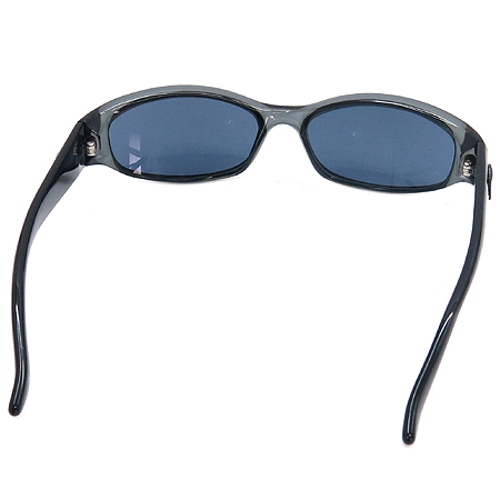 Gucci(����) GG 2456/S ���� ���� ���۶� �̹���4 - ���̺��� �߰���ǰ