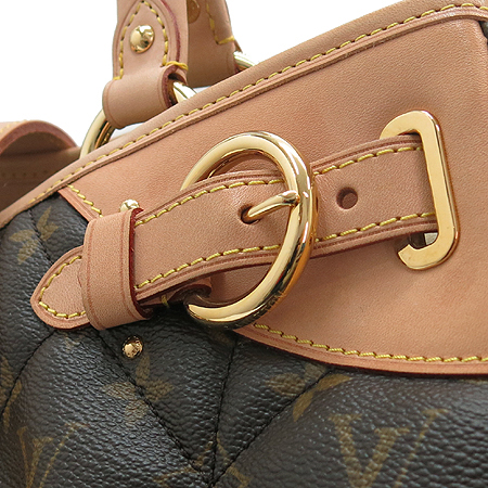 Louis Vuitton(���̺���) M41433 ���׷� ĵ���� ���� ���� ����� �̹���3 - ���̺��� �߰���ǰ