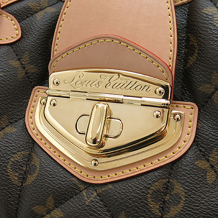 Louis Vuitton(���̺���) M41433 ���׷� ĵ���� ���� ���� ����� �̹���4 - ���̺��� �߰���ǰ