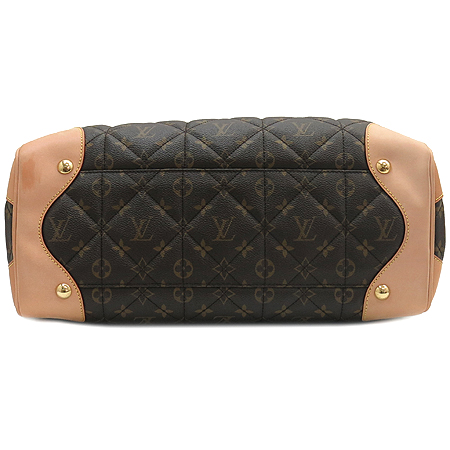 Louis Vuitton(���̺���) M41433 ���׷� ĵ���� ���� ���� ����� �̹���5 - ���̺��� �߰���ǰ