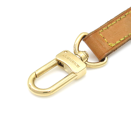 Louis Vuitton(���̺���) J00145 ī�����̵� ���� ��Ʈ�� �̹���2 - ���̺��� �߰���ǰ