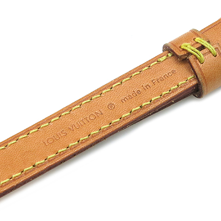 Louis Vuitton(���̺���) J00145 ī�����̵� ���� ��Ʈ�� �̹���3 - ���̺��� �߰���ǰ
