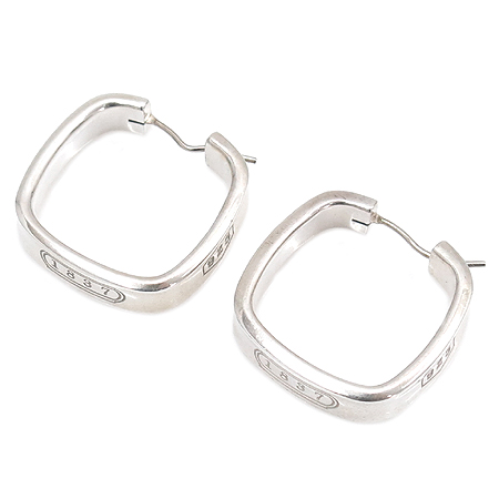 Tiffany(Ƽ�Ĵ�) �ΰ� ���� 925(�ǹ�) �Ͱ��� �̹���4 - ���̺��� �߰���ǰ