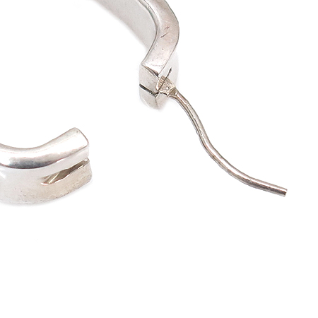 Tiffany(Ƽ�Ĵ�) �ΰ� ���� 925(�ǹ�) �Ͱ��� �̹���5 - ���̺��� �߰���ǰ