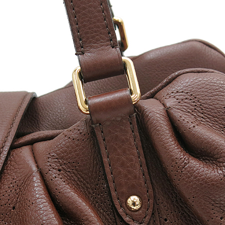 Louis Vuitton(���̺���) M97052 ������ �糪(Lunar) PM ����� �̹���3 - ���̺��� �߰���ǰ