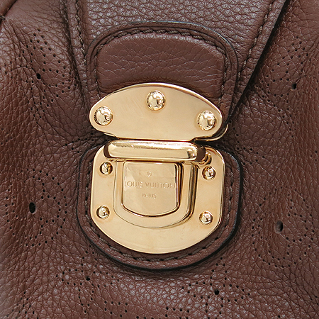 Louis Vuitton(���̺���) M97052 ������ �糪(Lunar) PM ����� �̹���4 - ���̺��� �߰���ǰ
