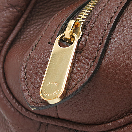 Louis Vuitton(���̺���) M97052 ������ �糪(Lunar) PM ����� �̹���5 - ���̺��� �߰���ǰ