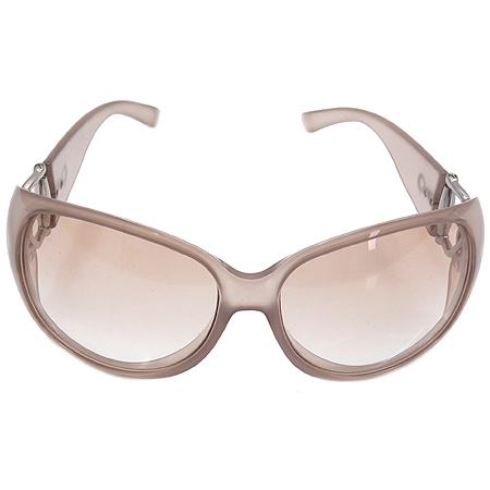 Gucci(����) GG2951F ���� ��ġ�� ��� ���� ���۶� �̹���3 - ���̺��� �߰���ǰ