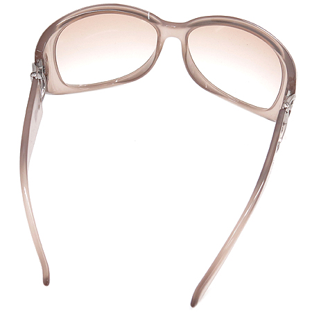Gucci(����) GG2951F ���� ��ġ�� ��� ���� ���۶� �̹���4 - ���̺��� �߰���ǰ
