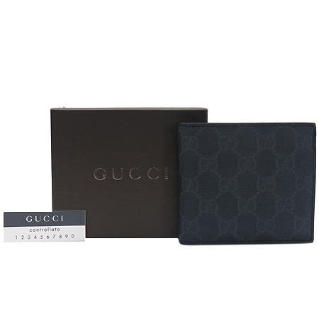 Gucci(����) 118379 GG �ΰ� PVC ������ �̹���2 - ���̺��� �߰���ǰ