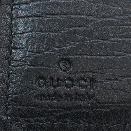 Gucci(����) 118379 GG �ΰ� PVC ������ �̹���3 - ���̺��� �߰���ǰ