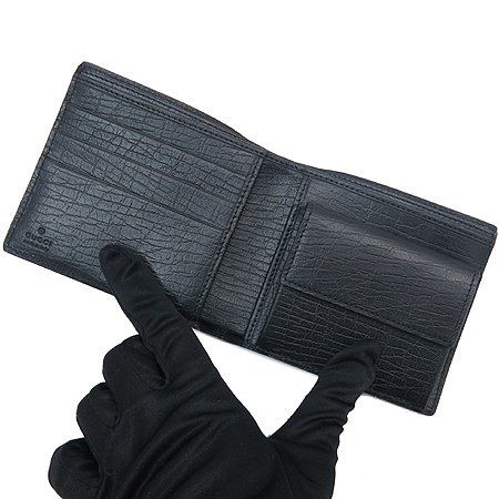 Gucci(����) 118379 GG �ΰ� PVC ������ �̹���4 - ���̺��� �߰���ǰ
