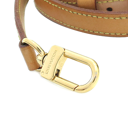 Louis Vuitton(���̺���) J52312 ī�����̵� ��Ʈ�� �̹���2 - ���̺��� �߰���ǰ