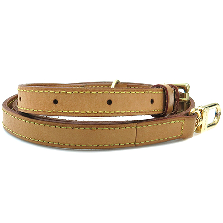 Louis Vuitton(���̺���) J52312 ī�����̵� ��Ʈ�� �̹���3 - ���̺��� �߰���ǰ