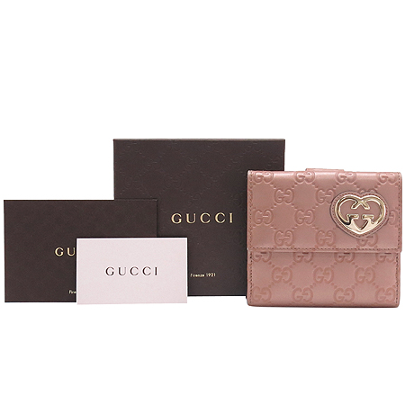 Gucci(����) 245727 ���� ���ͷ�ŷ ��� �ø� ���� ������ �̹���2 - ���̺��� �߰���ǰ
