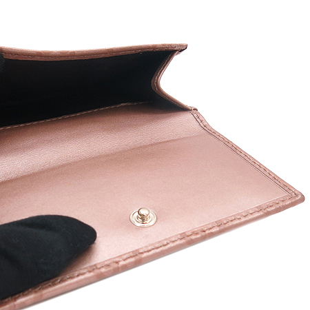 Gucci(����) 245727 ���� ���ͷ�ŷ ��� �ø� ���� ������ �̹���3 - ���̺��� �߰���ǰ