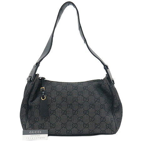 Gucci(����) 92699 GG�ΰ� ���� �ڰ��� ����� �̹���2 - ���̺��� �߰���ǰ
