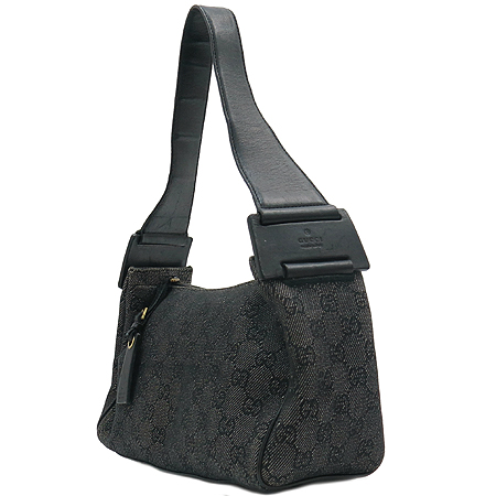 Gucci(����) 92699 GG�ΰ� ���� �ڰ��� ����� �̹���3 - ���̺��� �߰���ǰ