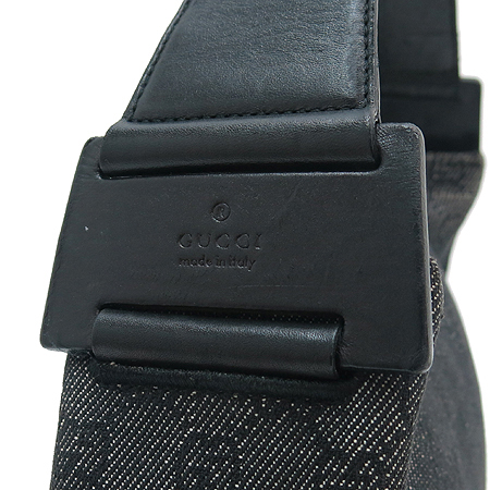 Gucci(����) 92699 GG�ΰ� ���� �ڰ��� ����� �̹���4 - ���̺��� �߰���ǰ