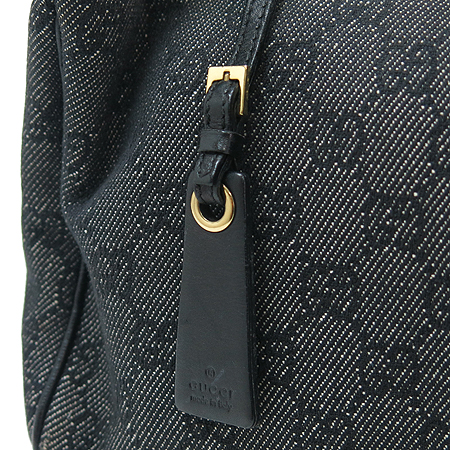 Gucci(����) 92699 GG�ΰ� ���� �ڰ��� ����� �̹���5 - ���̺��� �߰���ǰ