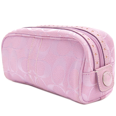 Coach(��ġ) �ñ׳�ó �ڰ��� �Ŀ�ġ �̹���2 - ���̺��� �߰���ǰ