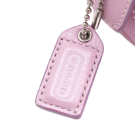 Coach(��ġ) �ñ׳�ó �ڰ��� �Ŀ�ġ �̹���4 - ���̺��� �߰���ǰ