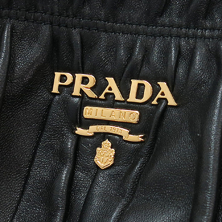 Prada(�����) BN1789 ���� ���� ���� ������ 2WAY [��������] �̹���5 - ���̺��� �߰���ǰ