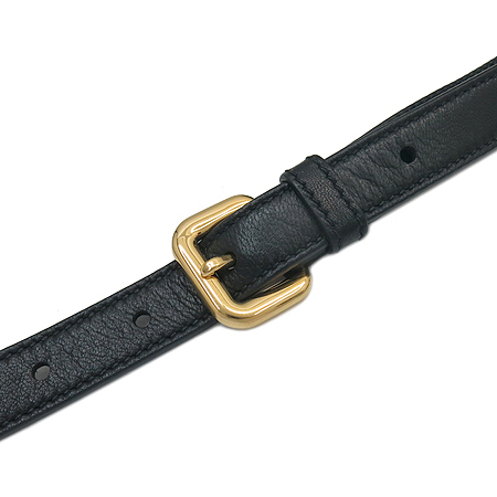 Prada(�����) BN1789 ���� ���� ���� ������ 2WAY [��������] �̹���6 - ���̺��� �߰���ǰ