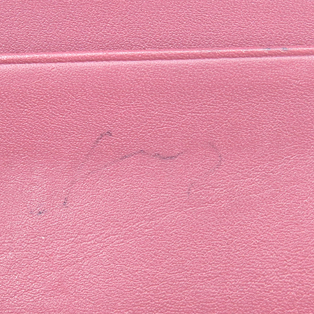 Coach(��ġ) �ΰ� �ڰ��� ��ũ ���� Ʈ���� ������ [��������] �̹���4 - ���̺��� �߰���ǰ