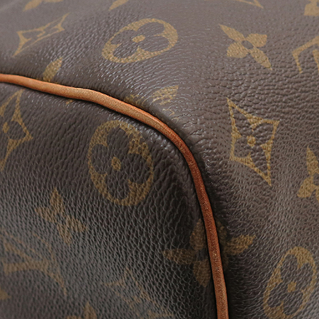 Louis Vuitton(���̺���) M41524 ���׷� ĵ���� ���ǵ� 35 ��Ʈ�� �̹���6 - ���̺��� �߰���ǰ