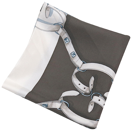 Gucci(����) ��ũ 100% ��ī�� �̹���2 - ���̺��� �߰���ǰ