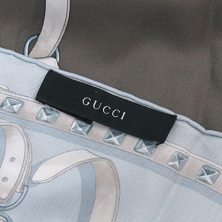 Gucci(����) ��ũ 100% ��ī�� �̹���3 - ���̺��� �߰���ǰ