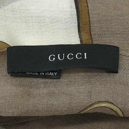 Gucci(����) GG�ΰ� ��ũ ȥ�� ���÷� �̹���3 - ���̺��� �߰���ǰ