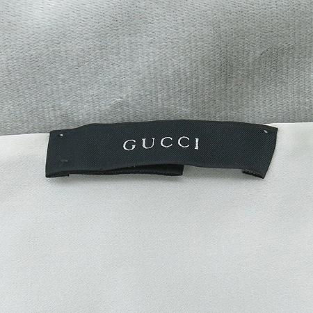 Gucci(����) GG�ΰ� ��/��ũ ȥ�� ���÷� �̹���5 - ���̺��� �߰���ǰ