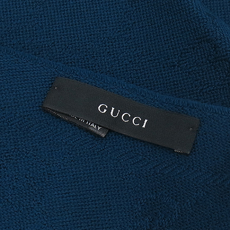 Gucci(����) �� 100% GG�ΰ� ��ī�� �̹���3 - ���̺��� �߰���ǰ