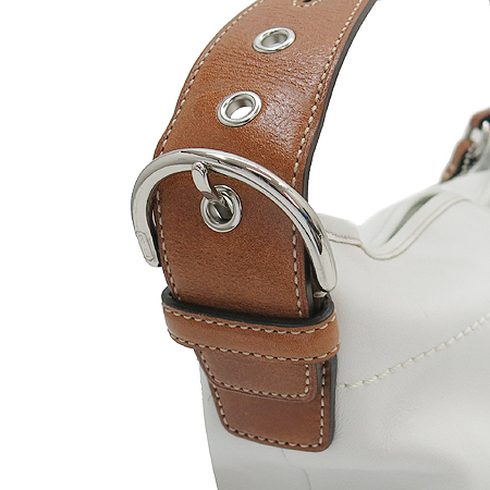 Coach(��ġ) 3651 ���� ��Ƽġ ȣ�� ����� �̹���3 - ���̺��� �߰���ǰ