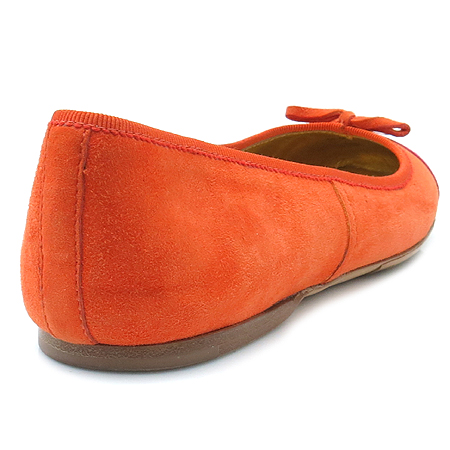 Prada(�����) ���� ��� ������ �÷� �����̵� ������ �÷� ���� �̹���4 - ���̺��� �߰���ǰ