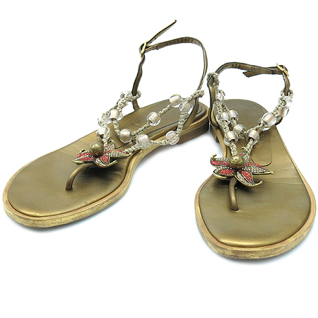 ��󰡸�  ����