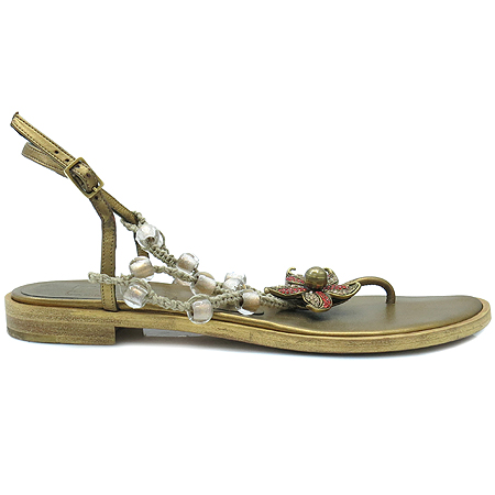 Ferragamo(��󰡸�) �ö�� ��� ���� �̹���3 - ���̺��� �߰���ǰ