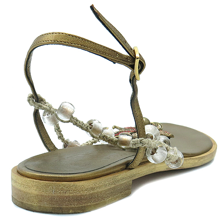 Ferragamo(��󰡸�) �ö�� ��� ���� �̹���4 - ���̺��� �߰���ǰ