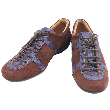 ��.�׽����  ����Ŀ��