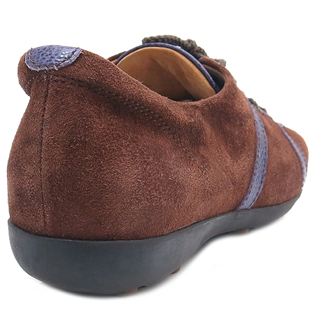 A.testoni(�׽����) ���� �����̵� ���� ���� Ʈ���� ������ ����Ŀ�� [��������] �̹���4 - ���̺��� �߰���ǰ