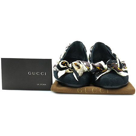 Gucci(����) 171098 ���� �𰡵� GG�ΰ� ��ī�� �÷����� �̹���2 - ���̺��� �߰���ǰ