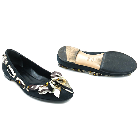 Gucci(����) 171098 ���� �𰡵� GG�ΰ� ��ī�� �÷����� �̹���3 - ���̺��� �߰���ǰ