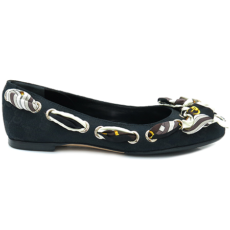 Gucci(����) 171098 ���� �𰡵� GG�ΰ� ��ī�� �÷����� �̹���4 - ���̺��� �߰���ǰ