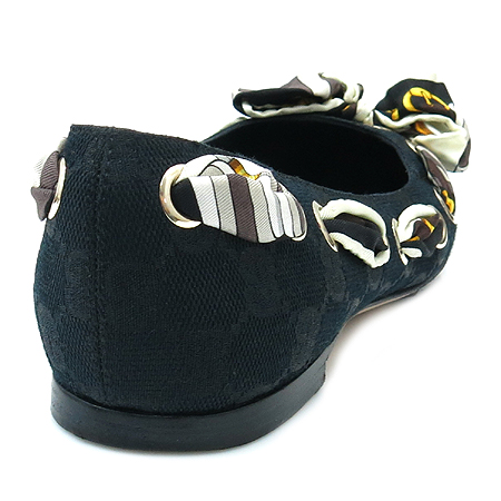Gucci(����) 171098 ���� �𰡵� GG�ΰ� ��ī�� �÷����� �̹���5 - ���̺��� �߰���ǰ