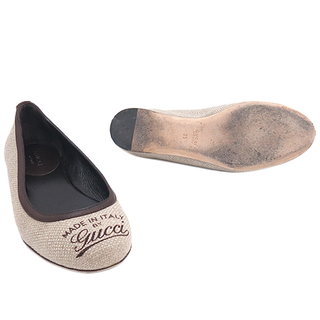 Gucci(����) �к긯 GUCCI�ΰ� �÷� ���� �̹���3 - ���̺��� �߰���ǰ