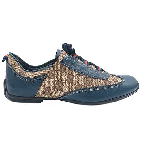 Gucci(����) ���� ���� Ʈ���� �ڰ��� GG�ΰ� ������ ����Ŀ�� �̹���3 - ���̺��� �߰���ǰ